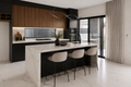 Property photo of 35 Diamondback Parade Melonba NSW 2765