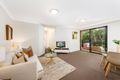 Property photo of 38/3 Williams Parade Dulwich Hill NSW 2203