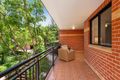 Property photo of 38/3 Williams Parade Dulwich Hill NSW 2203