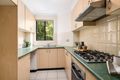 Property photo of 38/3 Williams Parade Dulwich Hill NSW 2203