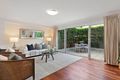 Property photo of 7/113-119 Cook Road Centennial Park NSW 2021