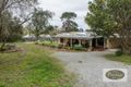Property photo of 21 Bushby Road Lower King WA 6330
