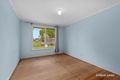 Property photo of 1A Timms Avenue Croydon VIC 3136
