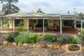 Property photo of 21 Bushby Road Lower King WA 6330