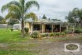Property photo of 21 Bushby Road Lower King WA 6330