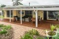 Property photo of 21 Bushby Road Lower King WA 6330