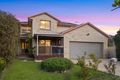 Property photo of 1 Eucumbene Avenue Flinders NSW 2529