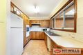 Property photo of 2/120 Wright Street Hurstville NSW 2220