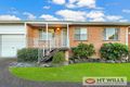 Property photo of 2/120 Wright Street Hurstville NSW 2220