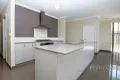 Property photo of 16 Menner Way Piara Waters WA 6112