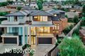 Property photo of 36 Hazel Drive Templestowe Lower VIC 3107