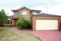 Property photo of 12 Shamrock Close Narre Warren South VIC 3805
