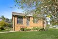 Property photo of 14 Moffatt Drive Lalor Park NSW 2147