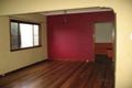 Property photo of 106 Dalley Street East Lismore NSW 2480