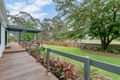 Property photo of 585 Hawthorn Road Echunga SA 5153