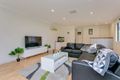 Property photo of 585 Hawthorn Road Echunga SA 5153