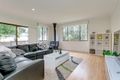 Property photo of 585 Hawthorn Road Echunga SA 5153