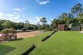 Property photo of 166 Lake Macdonald Drive Lake Macdonald QLD 4563