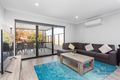 Property photo of 7/8 Haddrill Street Bayswater WA 6053