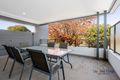 Property photo of 7/8 Haddrill Street Bayswater WA 6053