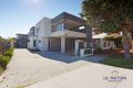 Property photo of 7/8 Haddrill Street Bayswater WA 6053