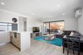 Property photo of 7/8 Haddrill Street Bayswater WA 6053