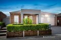 Property photo of 38 Aspect Drive Doreen VIC 3754