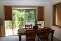 Property photo of 27 Moore Street Box Hill South VIC 3128