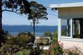 Property photo of 8 Westwood Avenue Verona Sands TAS 7112