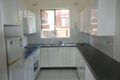 Property photo of 1/25-27 Hampstead Road Homebush West NSW 2140