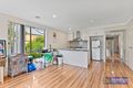 Property photo of 11 Eaglewood Way California Gully VIC 3556