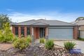 Property photo of 11 Eaglewood Way California Gully VIC 3556