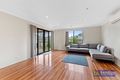 Property photo of 11 Eaglewood Way California Gully VIC 3556