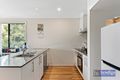 Property photo of 11 Eaglewood Way California Gully VIC 3556