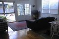 Property photo of 10 Kimber Street Richmond VIC 3121