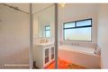 Property photo of 49 Centaurus Terrace McKail WA 6330