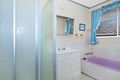 Property photo of 28 Brentwood Crescent Frankston VIC 3199