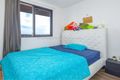 Property photo of 2010/2 Mary Street Burwood NSW 2134
