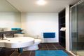 Property photo of 207/6 John Street Box Hill VIC 3128