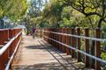 Property photo of 4/3 Dune Walk Woolooware NSW 2230