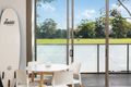 Property photo of 4/3 Dune Walk Woolooware NSW 2230