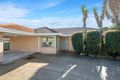 Property photo of 6A Lisa Place Mount Pleasant WA 6153