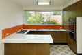 Property photo of 32/495 Royal Parade Parkville VIC 3052