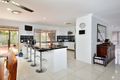 Property photo of 8 Glenside Place Bridgeman Downs QLD 4035