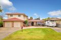 Property photo of 8 Glenside Place Bridgeman Downs QLD 4035
