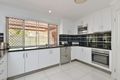 Property photo of 8 Glenside Place Bridgeman Downs QLD 4035