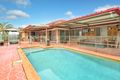 Property photo of 8 Glenside Place Bridgeman Downs QLD 4035