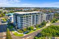 Property photo of 502/6 Fitzroy Street Cleveland QLD 4163
