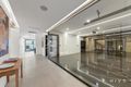 Property photo of 40 Serventy Street Wright ACT 2611