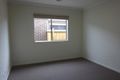 Property photo of 10 Gossamer Way Mickleham VIC 3064